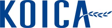 KOICA