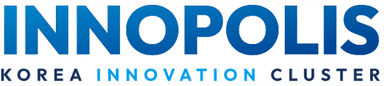 Innopolis