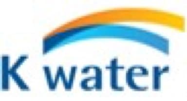K-water