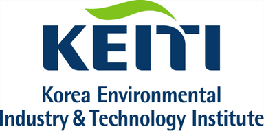 KEITI