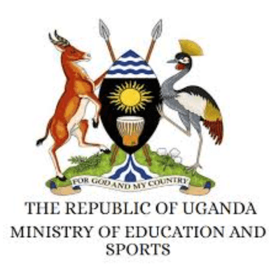 Ministry of Education and Sports Uganda