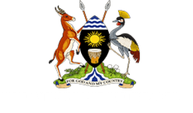 Ministry of Environment Uganda