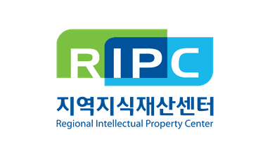 RIPC