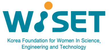 WISET