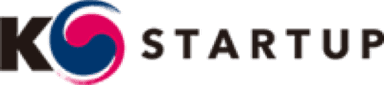 K Startup