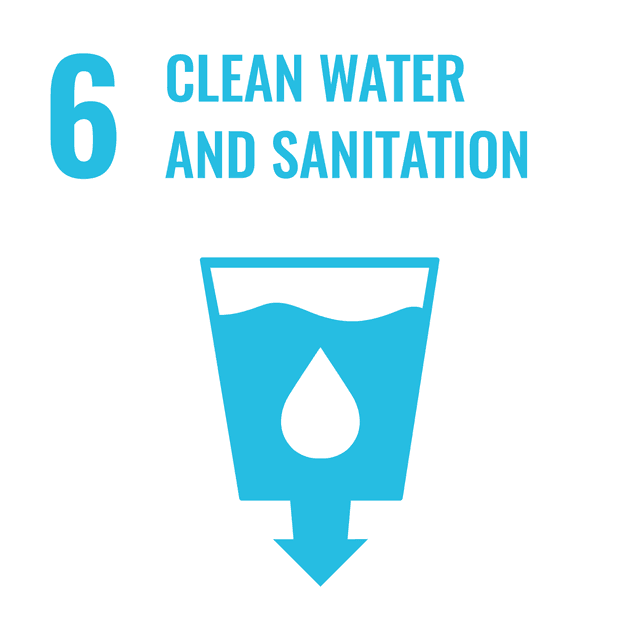 SDG 06